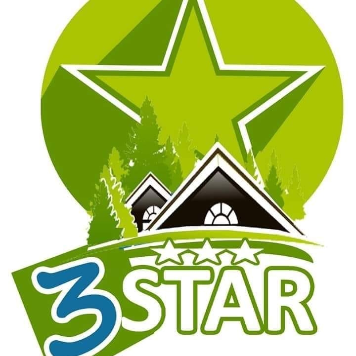 3starrealestate